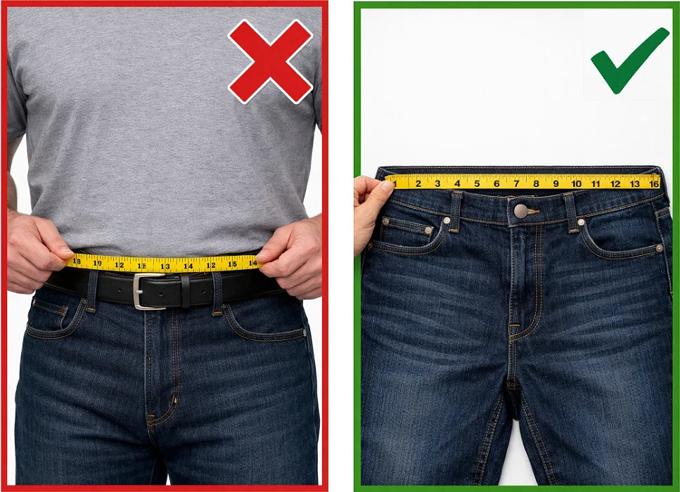 200cm Tall Men's Cargo Pants Extra Long Straight Trousers Male Length 115 120 118 Cm Chinese Clothes 190cm 192cm 195cm 2m 120cm