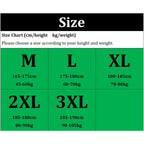 3PCS/Pack 95% Cotton Soft Plaid Alo Boxers Hombre Loose Breathable Hygroscopic Mens Shorts Sport High Elastic Waist Underwear