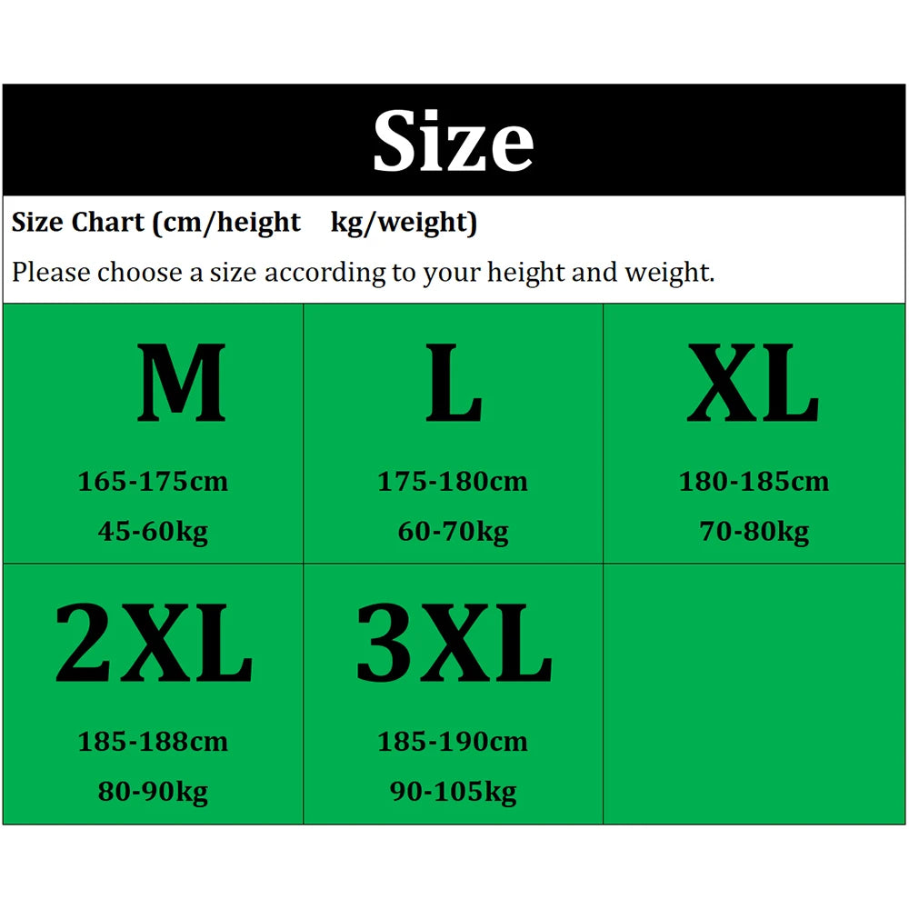 3PCS/Pack 95% Cotton Soft Plaid Alo Boxers Hombre Loose Breathable Hygroscopic Mens Shorts Sport High Elastic Waist Underwear