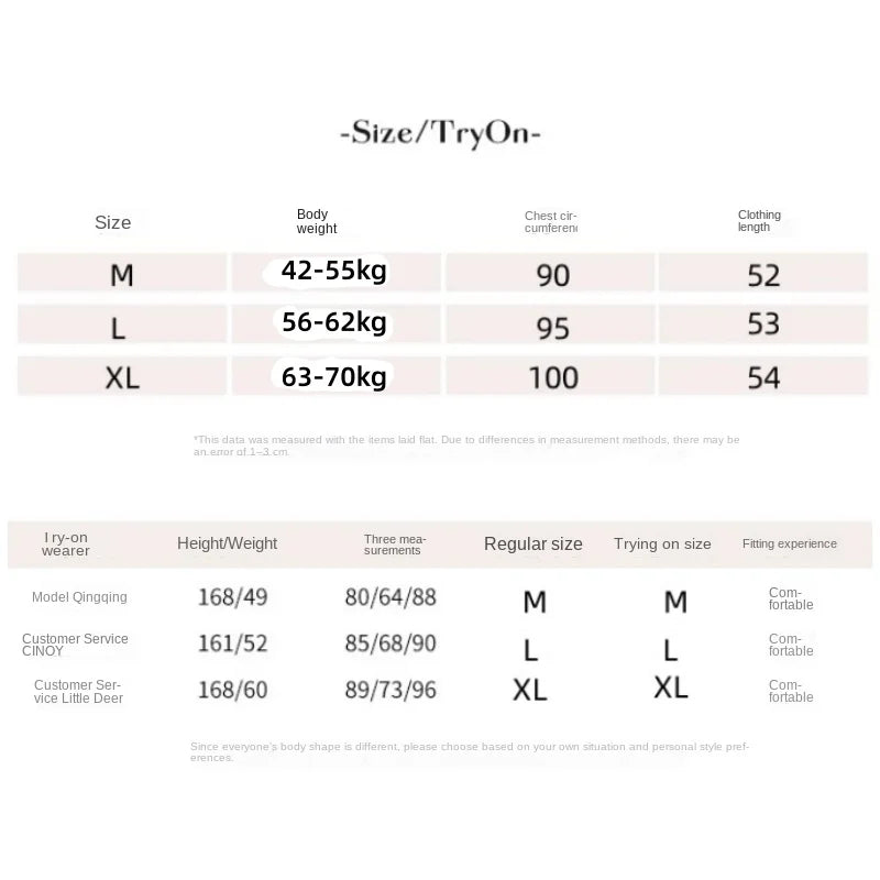 Striped POLO Neck Ice Silk Short Sleeved Women's Summer Thin Fashion Loose Lapel Knit Top