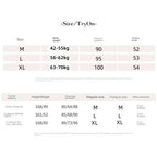Striped POLO Neck Ice Silk Short Sleeved Women's Summer Thin Fashion Loose Lapel Knit Top