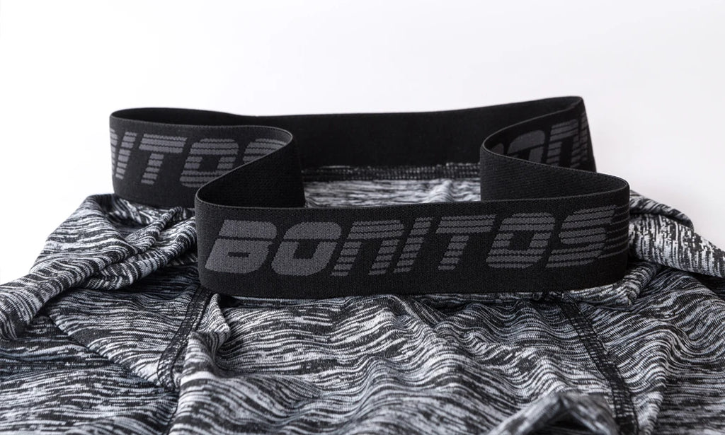 5pcs Boxers Men's Panties Breathable Boxer Shorts Men Underwear Polyester Underpants for Man High Quality Male Trunks