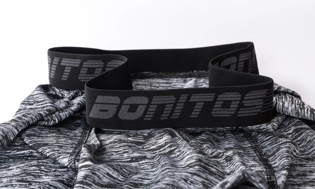 5pcs Boxers Men's Panties Breathable Boxer Shorts Men Underwear Polyester Underpants for Man High Quality Male Trunks