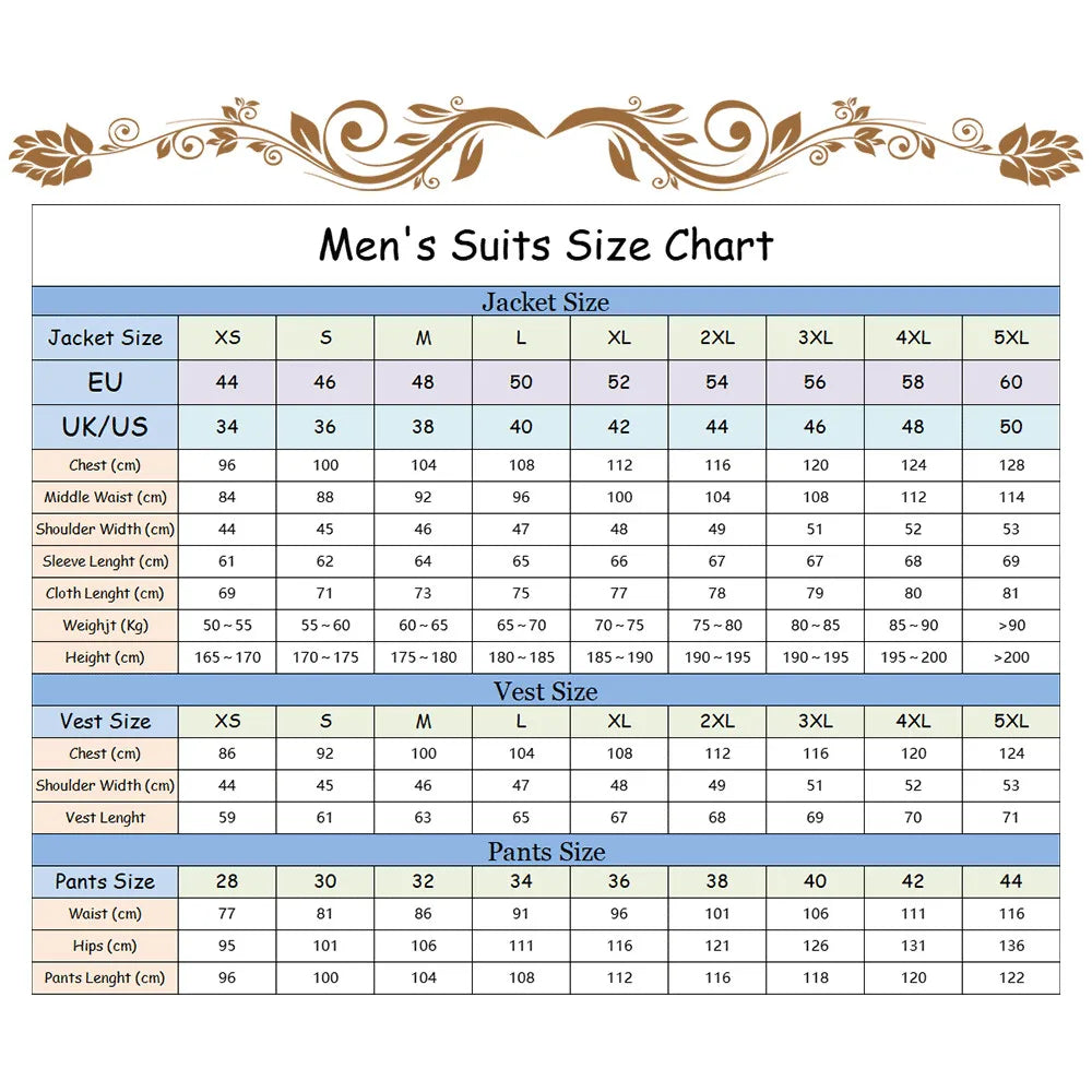 3 Pieces Linen Wedding Tuxedo Khaki Men Suits For Summer Slim Fit V Neck Vest Formal Suit With Flap Pockets For Party Occasion