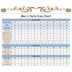 3 Pieces Linen Wedding Tuxedo Khaki Men Suits For Summer Slim Fit V Neck Vest Formal Suit With Flap Pockets For Party Occasion