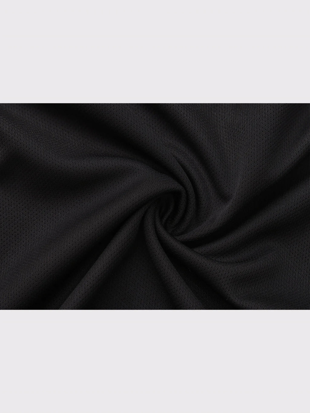 Men's Polo Shirt Solid Color Sports and Leisure Breathable Top Outdoor Sports and Leisure Clothing Home Men's Polo Shirt