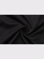 Men's Polo Shirt Solid Color Sports and Leisure Breathable Top Outdoor Sports and Leisure Clothing Home Men's Polo Shirt