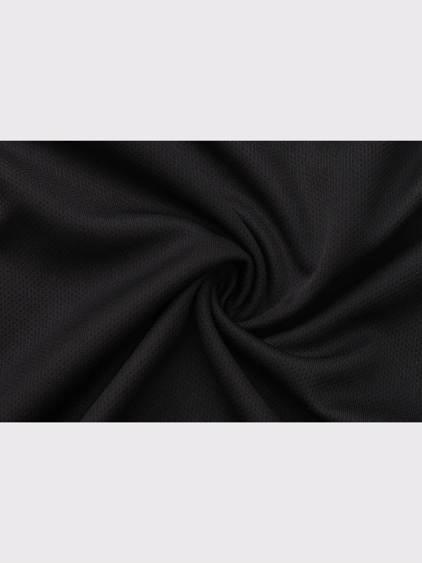 Men's Polo Shirt Solid Color Sports and Leisure Breathable Top Outdoor Sports and Leisure Clothing Home Men's Polo Shirt