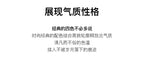Autumn And Winter New Casual Wool Knit Cardigan Men's Fashion V-Neck Solid Color Shirt Loose Sweater Coat