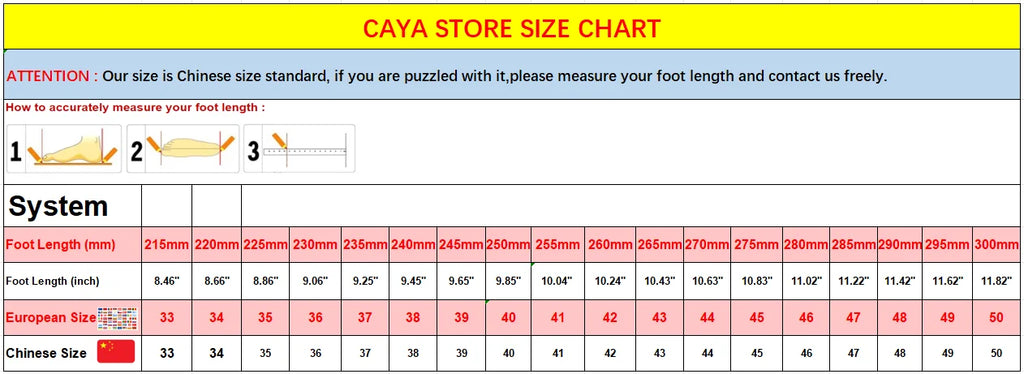16/14cm Painting High Heels Women Pumps,Sexy Peep Toe Summer Club Party Shoes,Shallow Slip On,Leopard,Black,White,Nude,Dropship