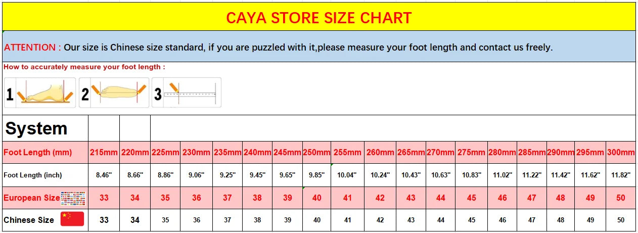 16/14cm Painting High Heels Women Pumps,Sexy Peep Toe Summer Club Party Shoes,Shallow Slip On,Leopard,Black,White,Nude,Dropship