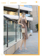 Fashion Crystal Car Model Nightclub Princess Extra Slim Heels Waterproof Platform Hatred Sky High Transparent Super High Sandals
