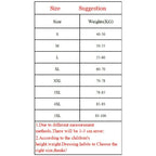 KIDWHXR Men 2-piece Outfit Loose Single-breasted Blazer Male Straight-leg Pant Man Korean Simple Solid Business Casual Suit Set