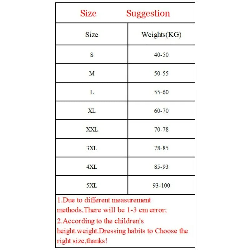 KIDWHXR Men 2-piece Outfit Loose Single-breasted Blazer Male Straight-leg Pant Man Korean Simple Solid Business Casual Suit Set