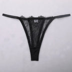Toucheart 4 Piece Set Sexy Lingerie Set Lace Perspective Bra Women Mesh Patchwork Ruffled Skirt Garter Socks Sexy Underwear Suit