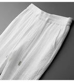 Men's sets (Shirt + trousers) 2026 summer new style fashion men shirt short sleeve shirt High quality shirts male Two Piece