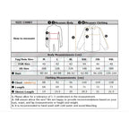Men's White Business Casual Shirt, Fitted Striped Elastic Short-sleeved Shirt, Exquisite Embroidered Summer Formal Work Uniform.