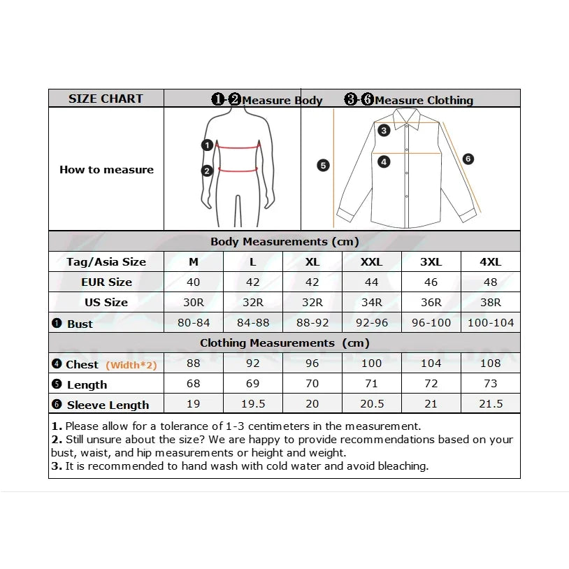 Men's White Business Casual Shirt, Fitted Striped Elastic Short-sleeved Shirt, Exquisite Embroidered Summer Formal Work Uniform.
