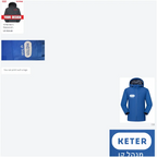 Summer Casual Cheap POLO Shirt Personal Company Logo Customization Embroidery Printing Personalized Design Top