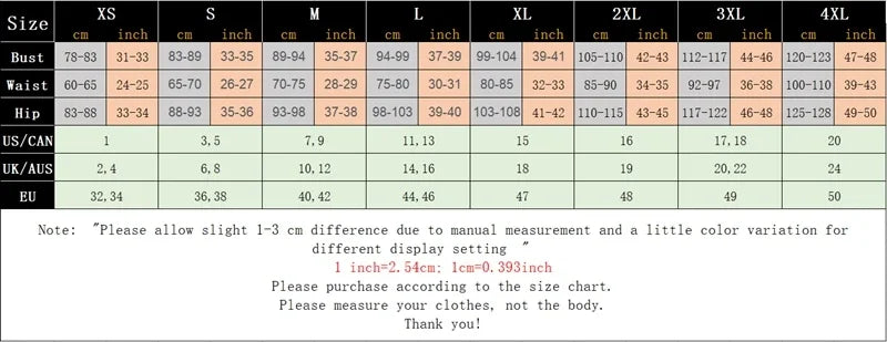 Women Stretch PU Leather Pants High Waist Bodycon Seameless Leggings Custom Wet Look PVC Slim Pencil Pants Trousers Clubwear New