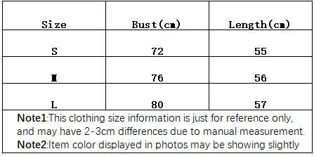 Cotton Summer Sexy Women's T Shirt Skinny Slim Basic Solid Crop Top Short Sleeve Polo TShirtCasual Top Tee for Women