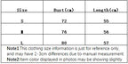 Cotton Summer Sexy Women's T Shirt Skinny Slim Basic Solid Crop Top Short Sleeve Polo TShirtCasual Top Tee for Women