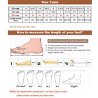 Men's Genuine Leather Oxfords Fashion Pointed Toe Wedding Party Dress Shoes Luxury Lace-Up Office Career Formal