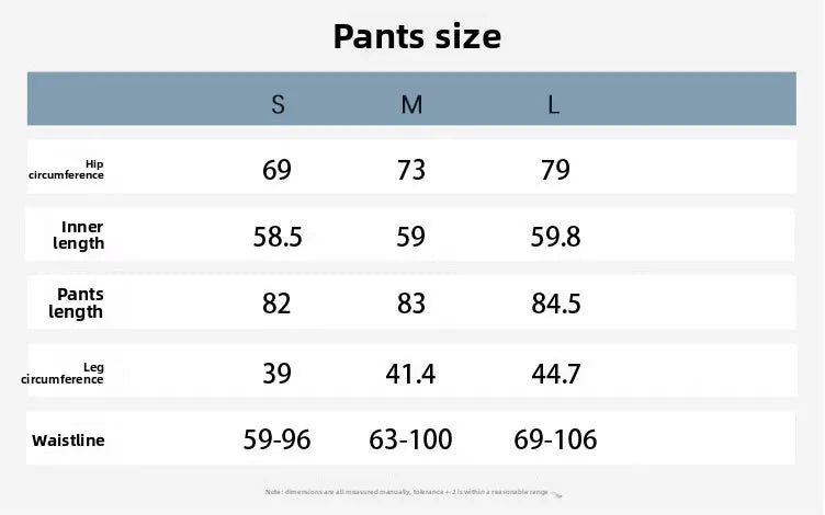 High Waist Seamless Yoga Pants for Women Quick Dry Running Gym Leggings Fitness Tights Leggings Athletic Workout Running Crops