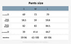 High Waist Seamless Yoga Pants for Women Quick Dry Running Gym Leggings Fitness Tights Leggings Athletic Workout Running Crops