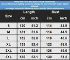 Vintage Printed Dress Women Breathable Loose Middle Eastern Robe Casual Long Sleeve Abaya V-neck Loose Muslim Abayas for Women