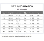 Men's Hiking Pants Waterproof Windproof American Workwear Light Weight Cargo Pants Men Loose Outdoor Trekking Trousers Male