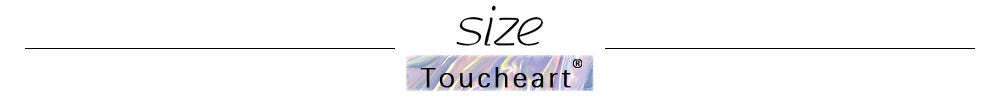Women's Event Underwear for Women Without Censorship Bilizna Sexy Set Womens Lingeries Sexy Night Clothes Sexual Woman Lingerie