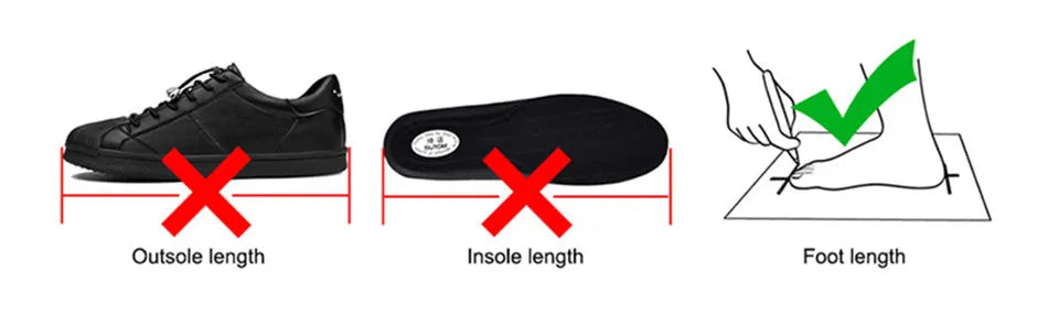 Women's Summer Footwear Square Toe Shoes for Woman 2025 Low Heel Elegant Office Loafers Black Luxury Brand Slip on High Quality