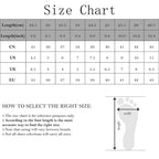 Banquet Fashion Metal Toe High Heels Women's Pointed Toe Shallow Mouth Thin Heels Women's Shoes Temperament Single Shoes