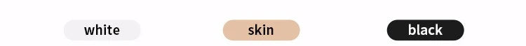 Women Push Up Bra Sets Transparent Lingerie Sexy Shaper Bra Beauty Back Comfortable Underwear Adult's Fishbone Gauze Bralette