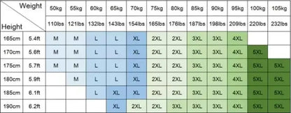 Men's sets (Shirt + trousers) 2026 summer new style fashion men shirt short sleeve shirt High quality shirts male Two Piece