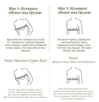SUJIIN Summer Sexy Bra and Panty Sets for Woman Lace Comfort Thin Bras Set Women's Small Chest Wireless Lingeries Sexy Hot MX325