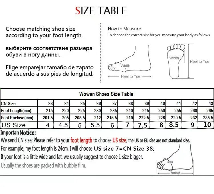 2025 New White Lace Wedding Shoes Fish Mouth High Heels Banquet Single Shoes Women