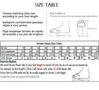 2025 New White Lace Wedding Shoes Fish Mouth High Heels Banquet Single Shoes Women
