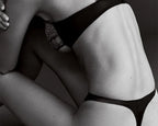 Summer Sexy Hot Ultra Thin Bra Set Women's  Lace Lingerie French Lingerie Underwear Everyday Bra  Unlined Minimizer Push-up Bra
