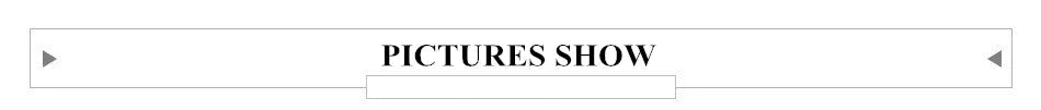 Fashion Elastic Black Bandage Pants Femme Punk Rock Trouser Sexy Leggings Mesh Women Leggins Gothic Slim Streetwear Leggings