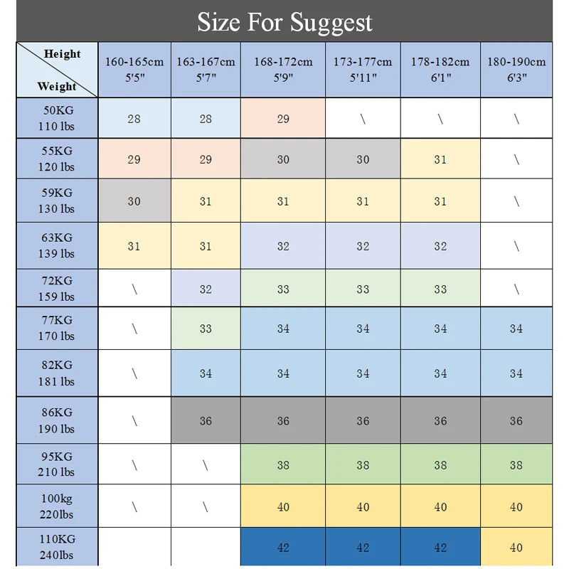 2026 Brand High Lyocell  Men's Fit Straight Lightweight Cotton Stretch Denim Business Casual High Waist Thin Light Grey Jeans