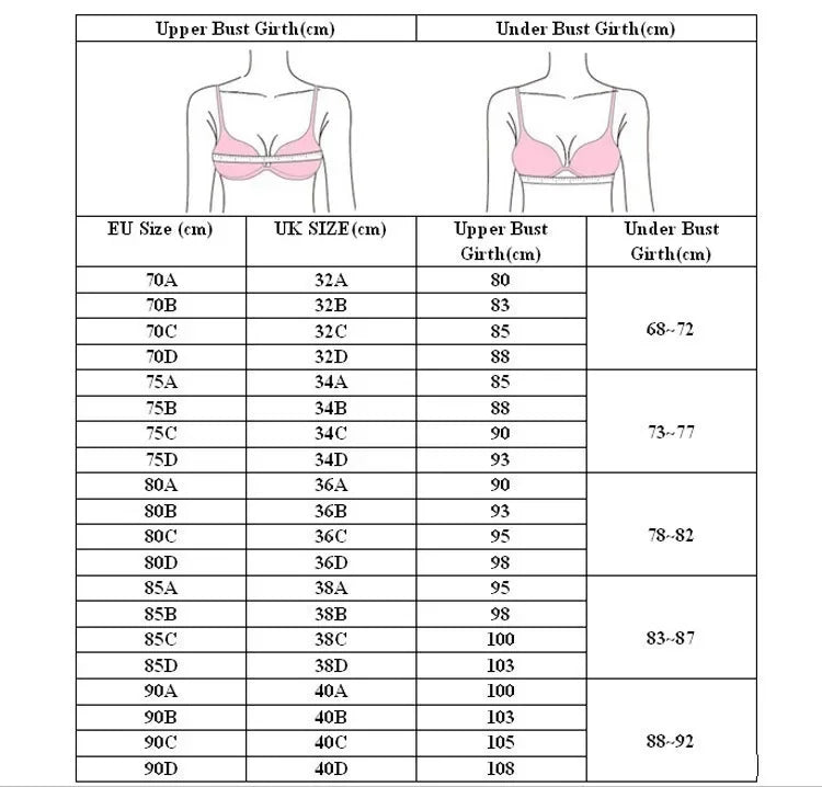 5 Color Fashion Women Lingerie Set Sexy Hollow Push Up Bra Lace Flowers Embroidery Underwear Adjustable Strap Bras and Panties