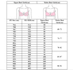 Summer Sexy Lace Embroidery Women Lingerie Set French Thin Cup Push Up Bra Comfort Breathable Underwear Ladies Bra Briefs Set
