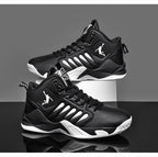 Men Shoes Sneakers man casual Men's Shoes tenis Luxury shoes Trainer Race Breathable Shoes fashion running Shoes for women