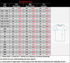 Hot Custom Name Haikyuu Karasuno High Hinata 10 Jersey Men Women Anime Volleyball Uniform Short Sleeve V-Neck Polo Sport T-Shirt