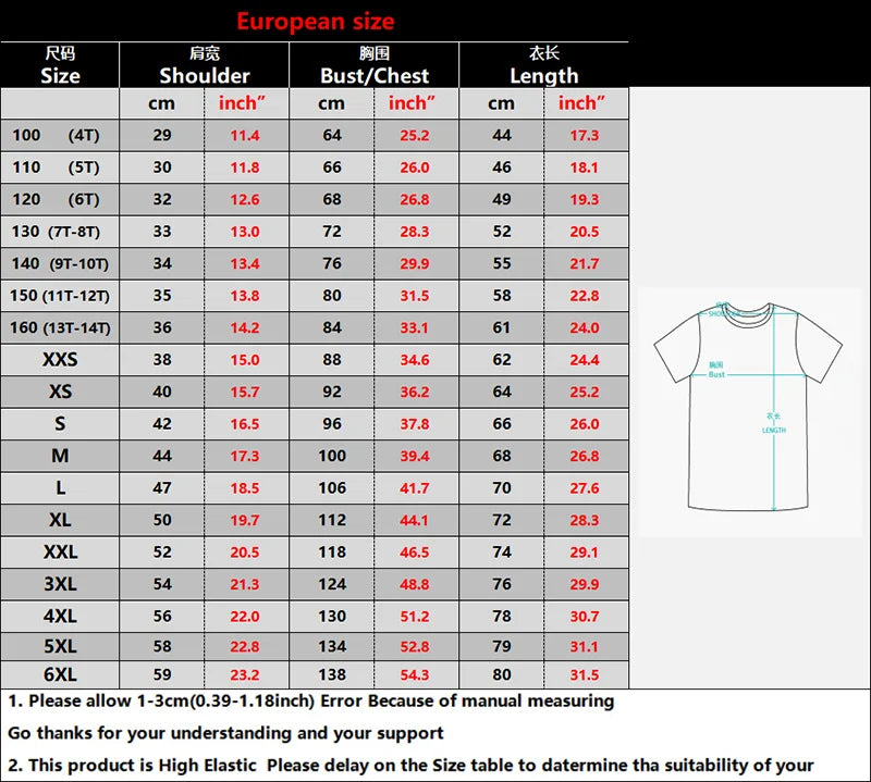 Hot Custom Name Haikyuu Karasuno High Hinata 10 Jersey Men Women Anime Volleyball Uniform Short Sleeve V-Neck Polo Sport T-Shirt