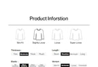 TOYOUTH Women Polo Shirt 2026 Summer New Breathable Short Sleeve Versatile Pullover Tops
