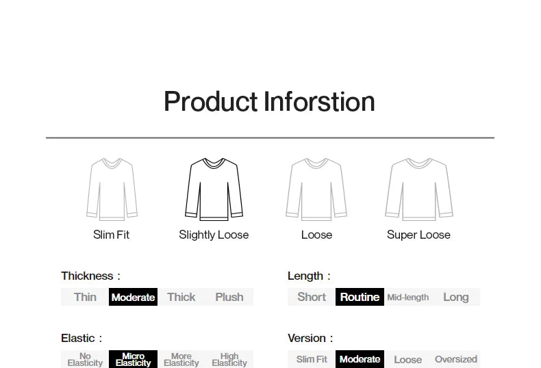 TOYOUTH Women Polo Shirt 2026 Summer New Breathable Short Sleeve Versatile Pullover Tops