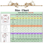 Sparkling Sequins Men Suits Wedding Groom Tuxedos 2 Pieces Set Customized Outfits Business Male Suit Blazer Long Ternos Completo